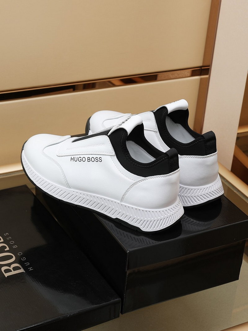 product_13
