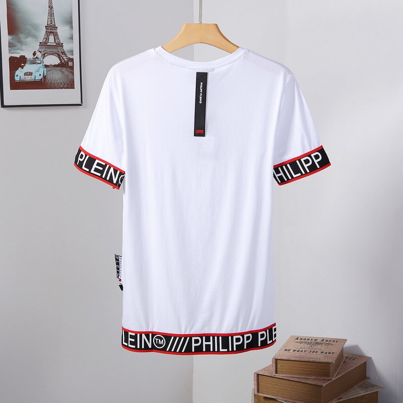 product_13