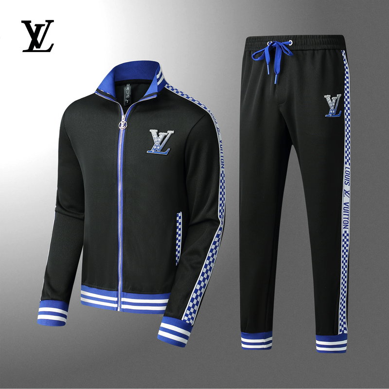 product_1