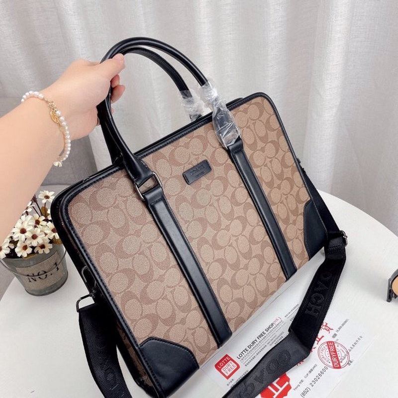 product_13