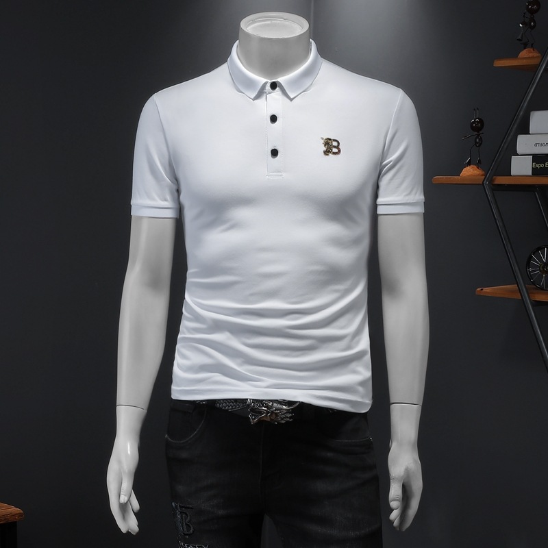 product_1