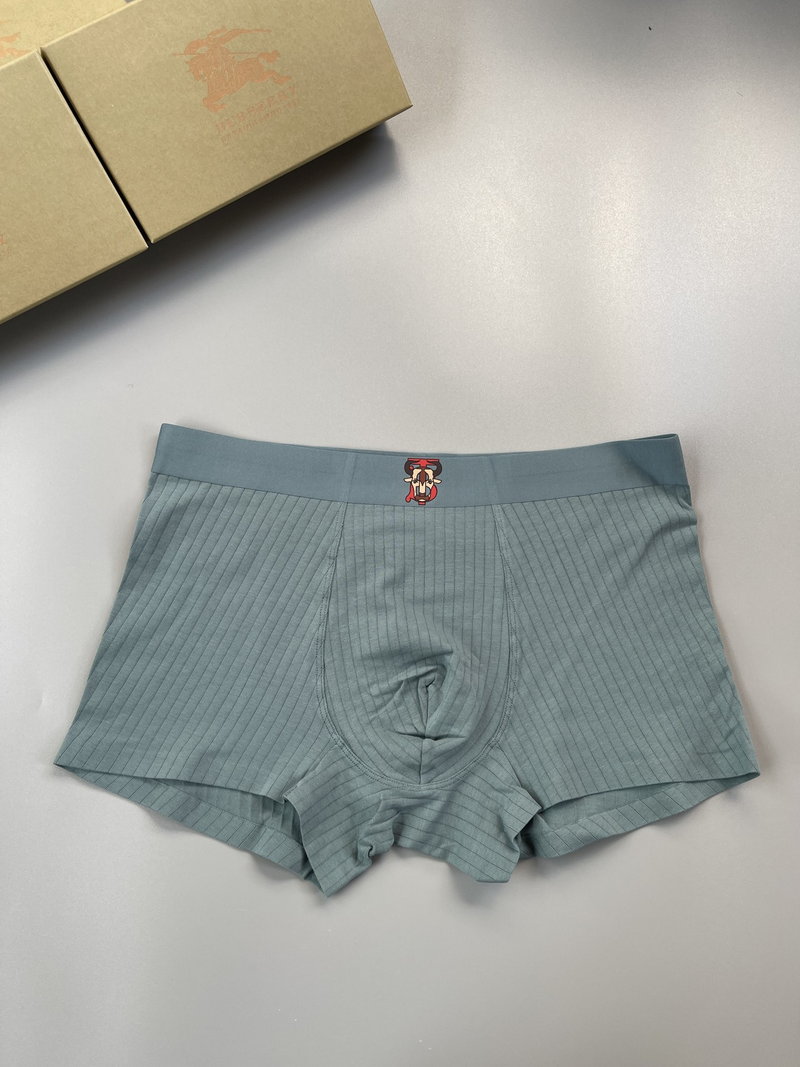 product_13