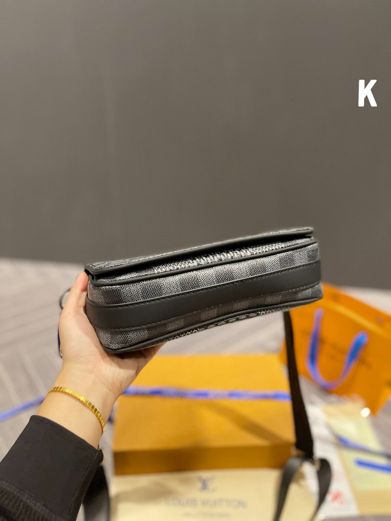 product_13