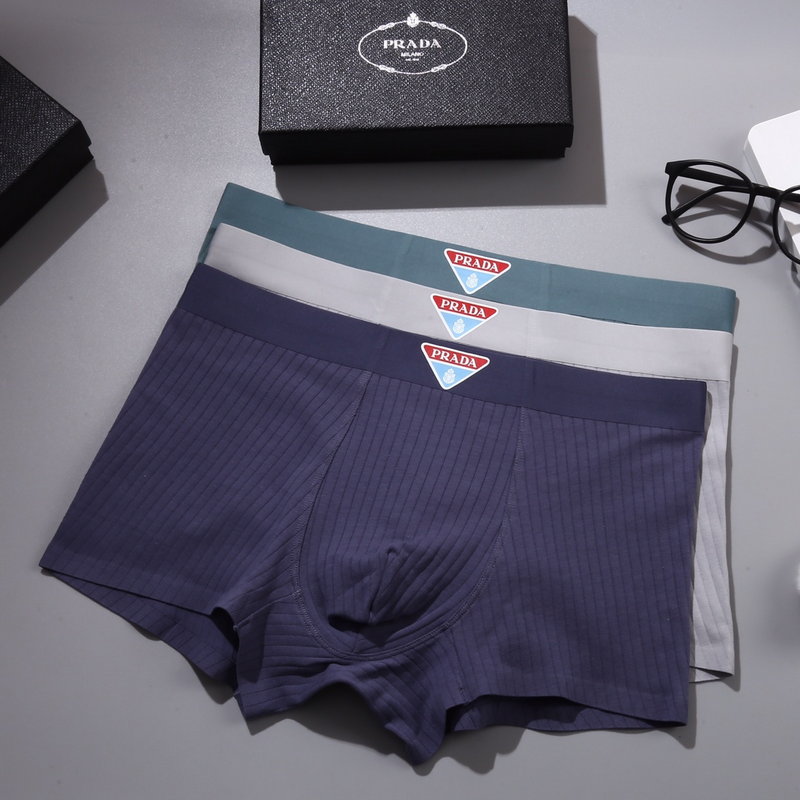 product_1