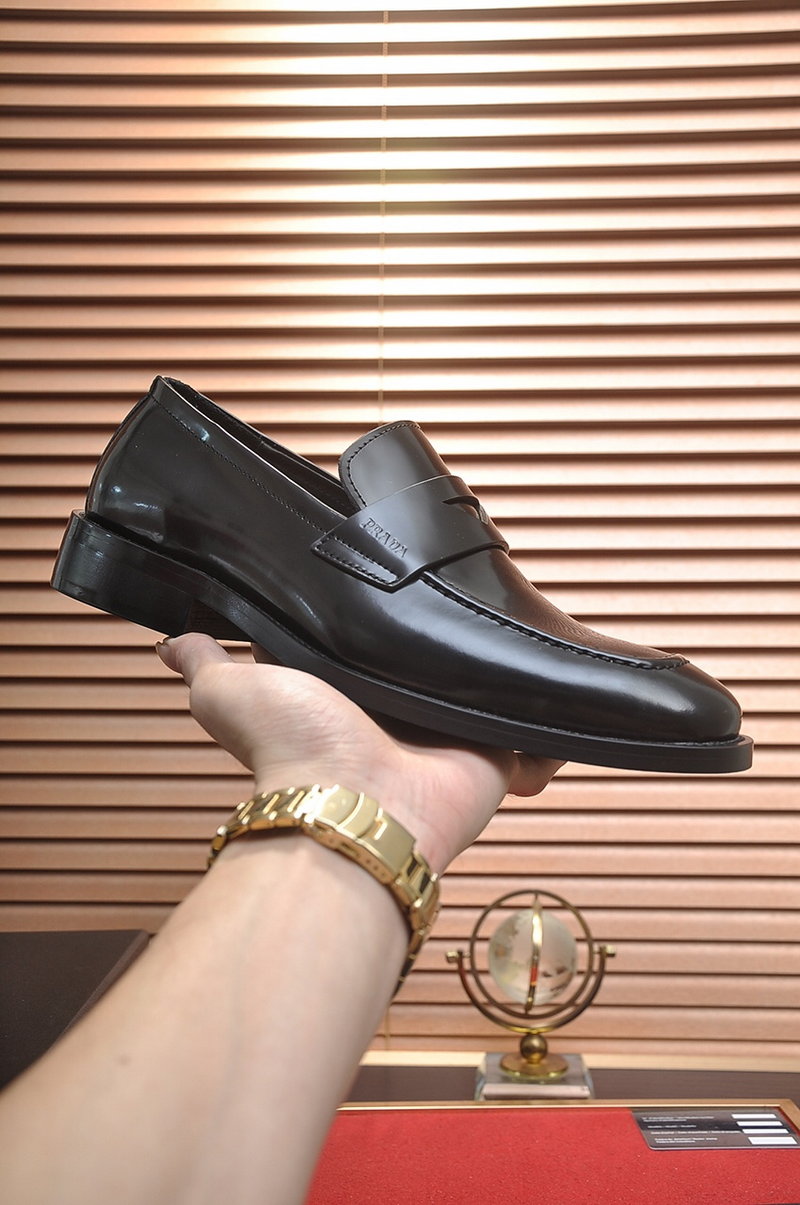 product_13