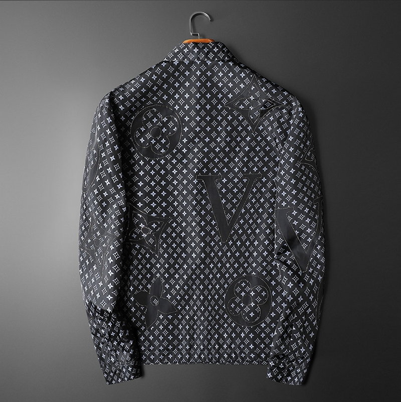 product_13
