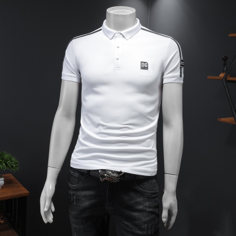 product_1