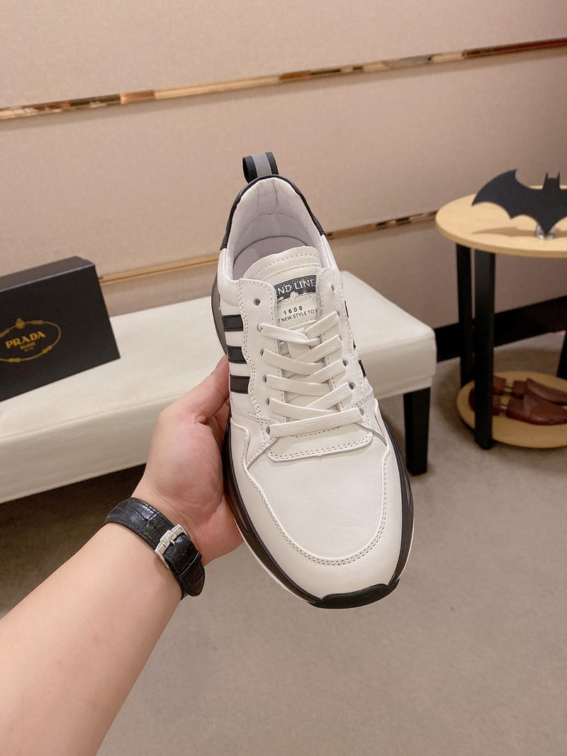product_13