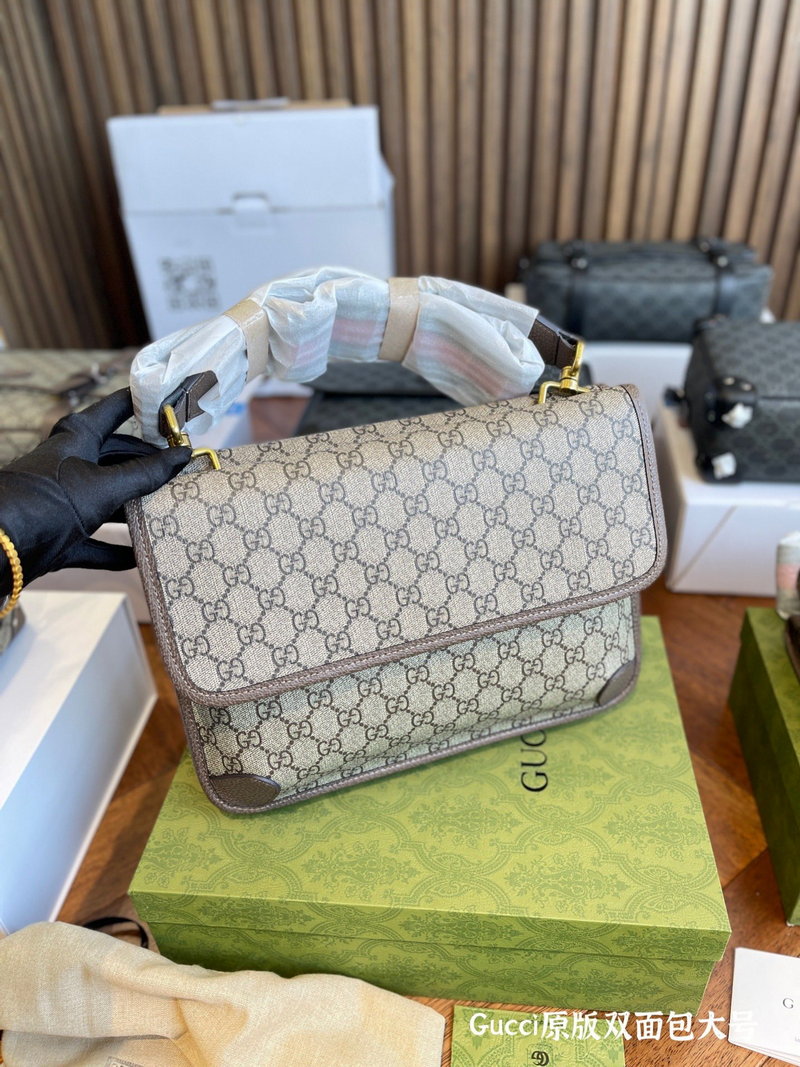 product_13