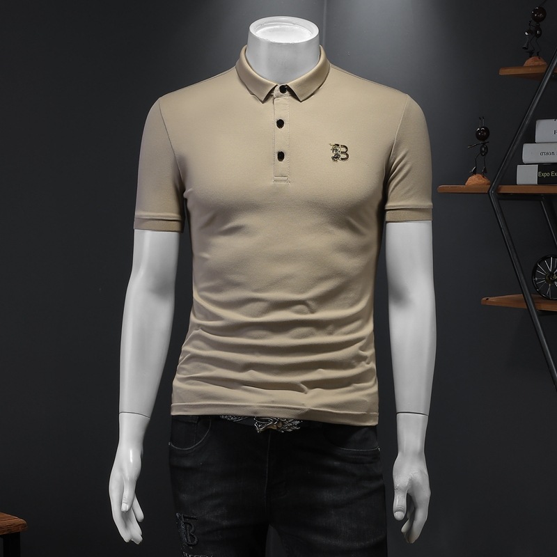 product_2