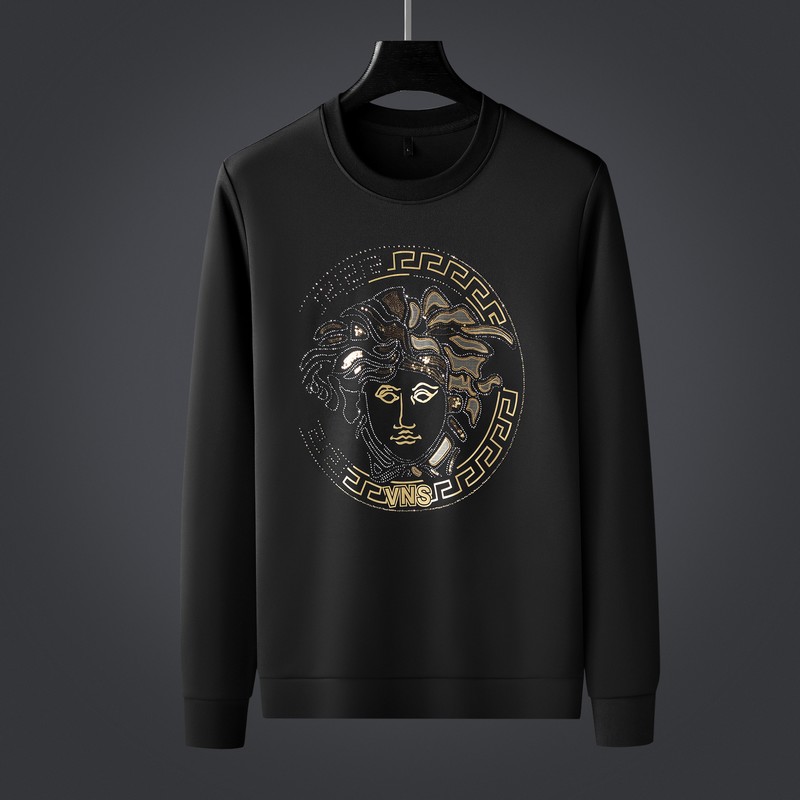 product_13