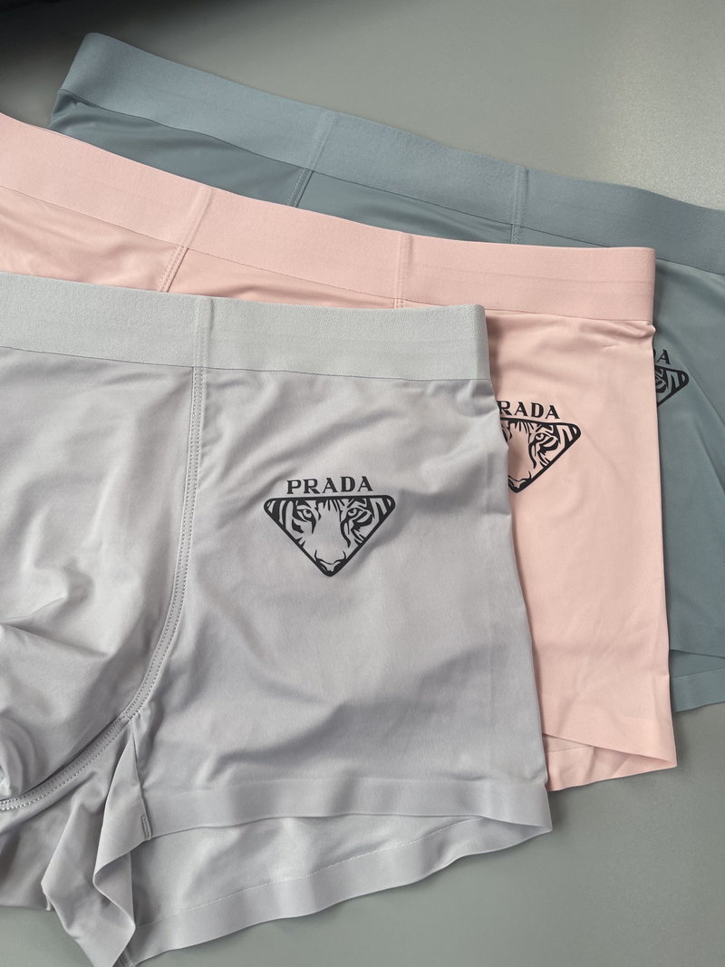 product_13