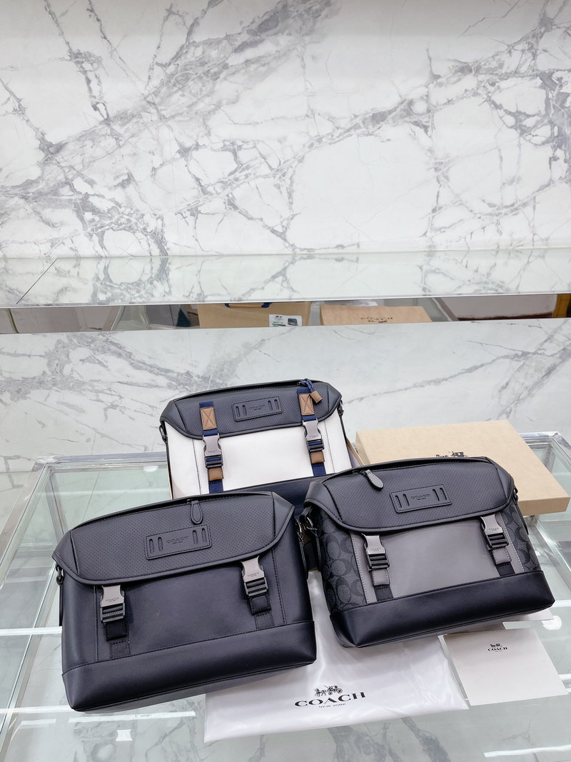 product_1