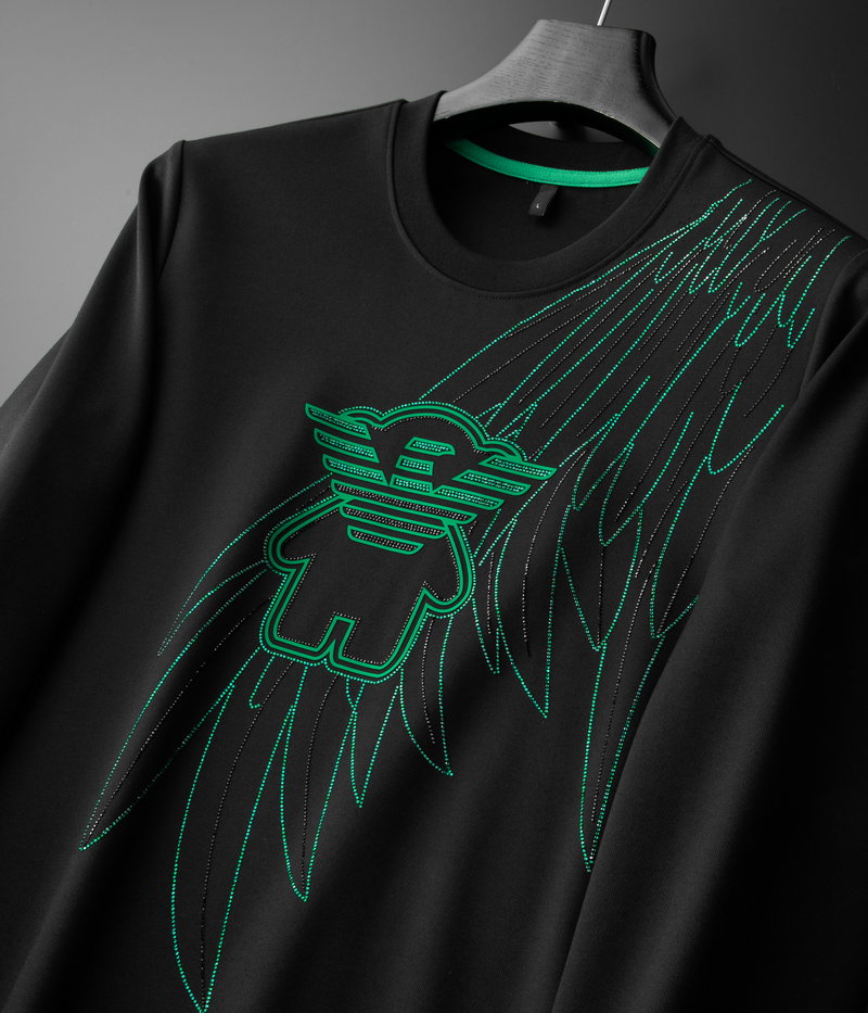 product_13