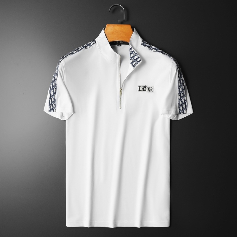product_2