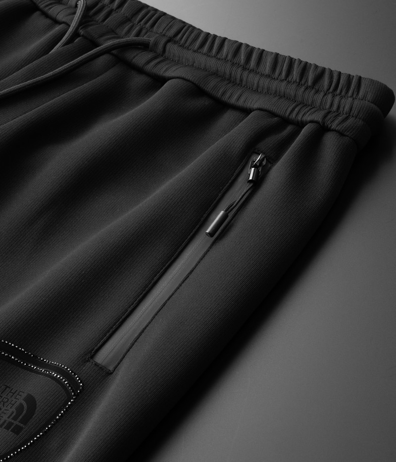 product_13