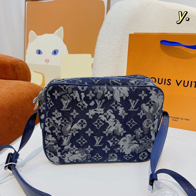 product_2