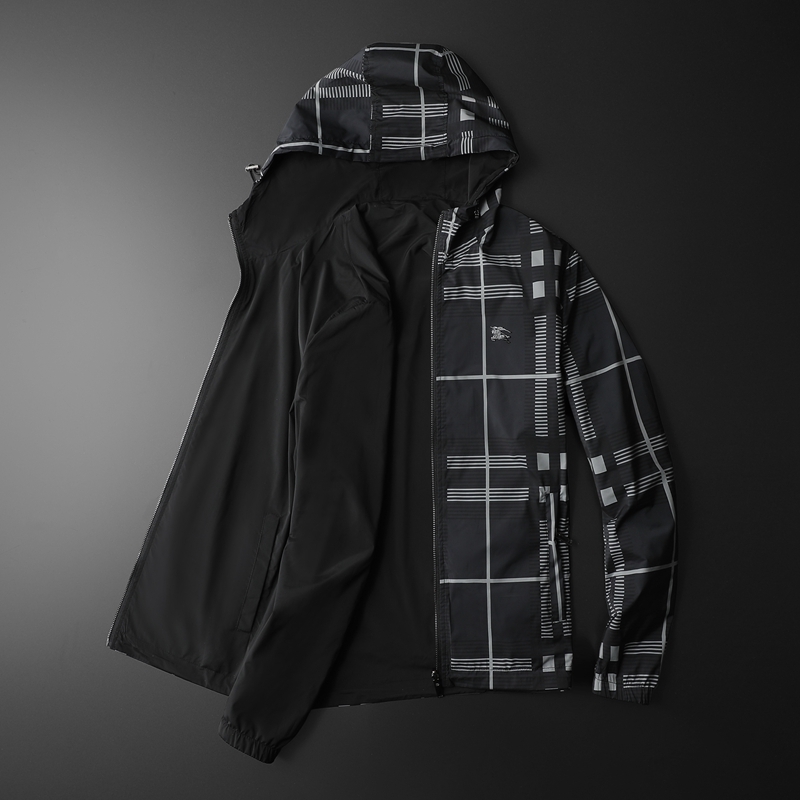product_13