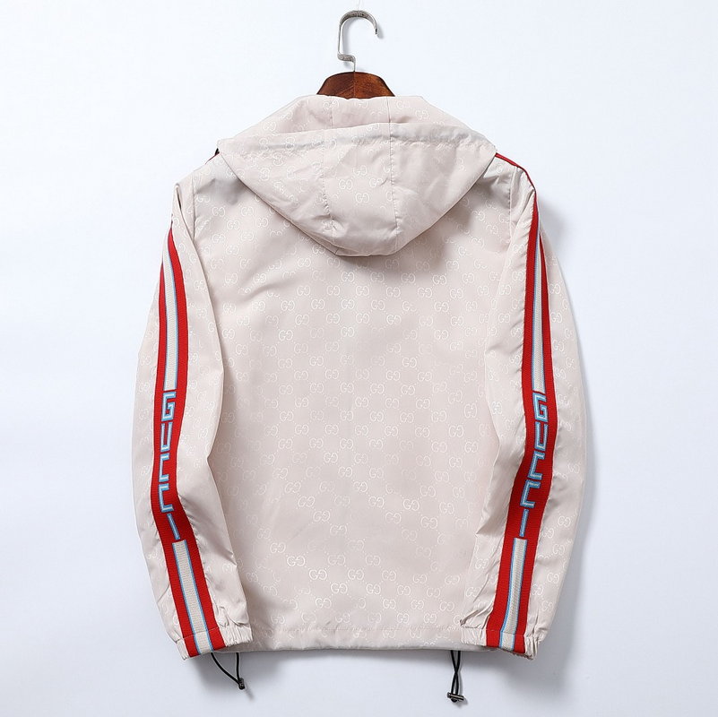 product_13