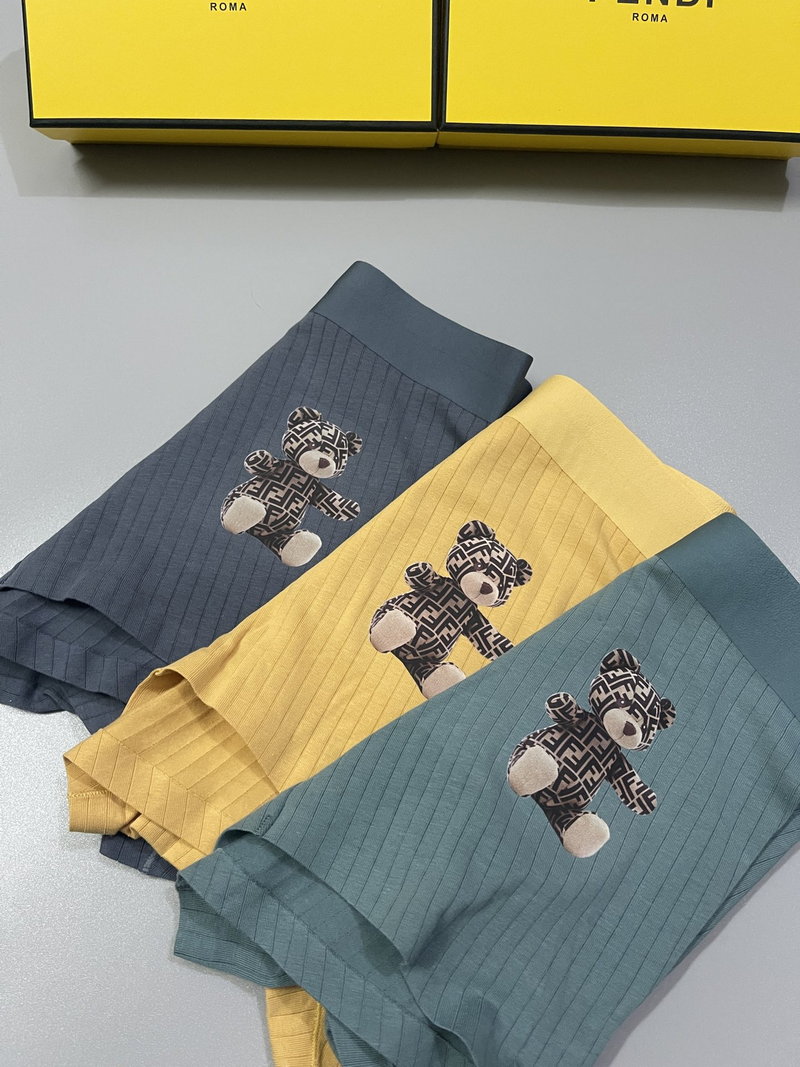 product_13
