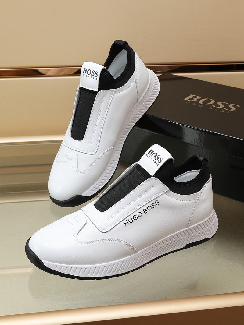 product_13