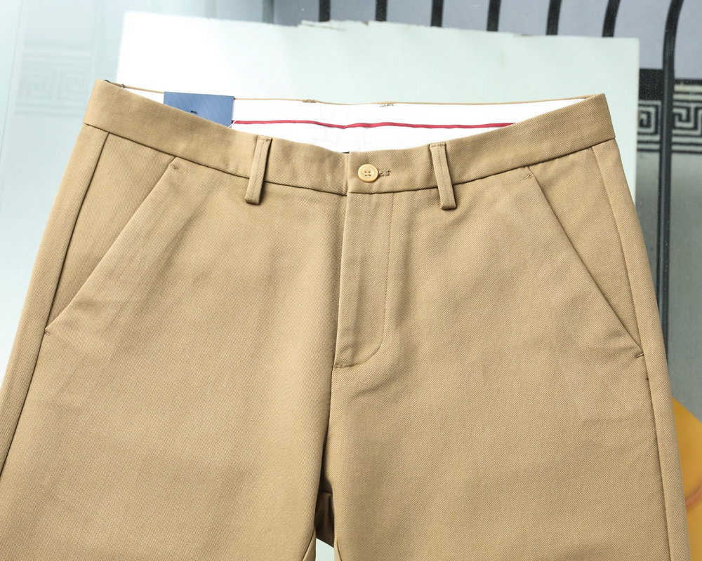 product_13