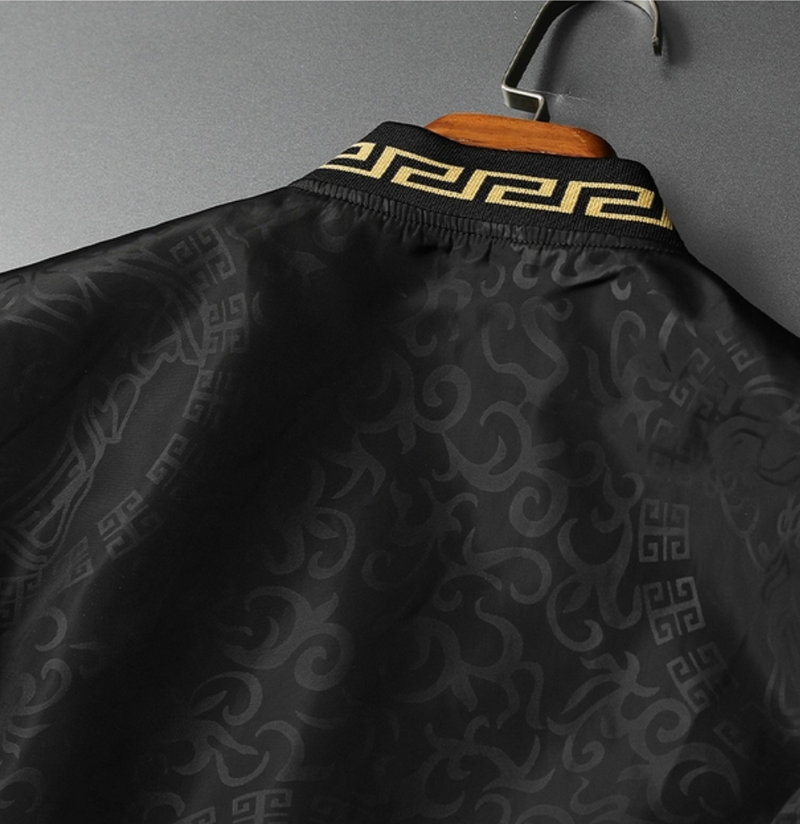 product_13