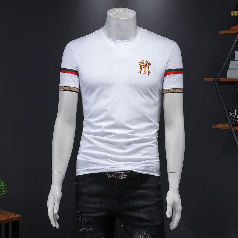 product_1