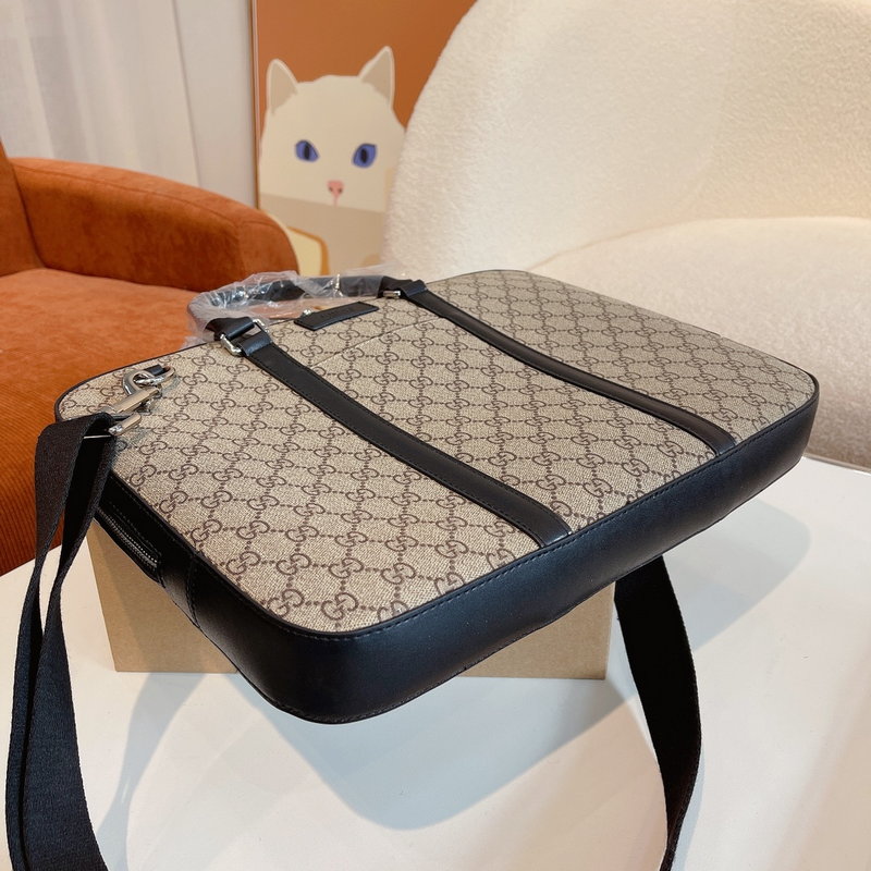 product_13