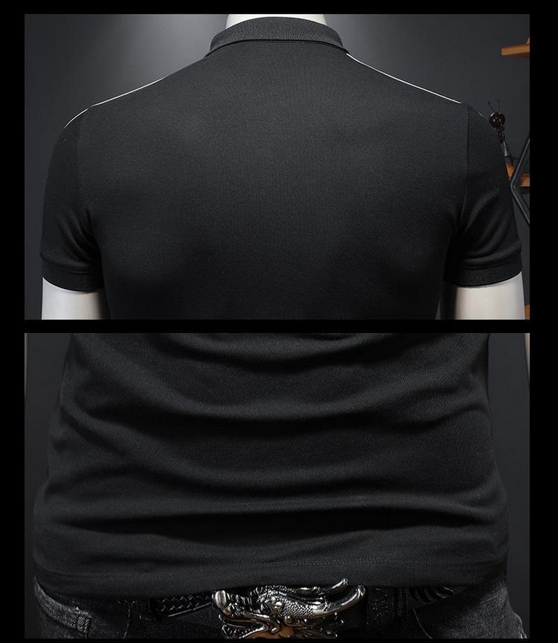 product_13
