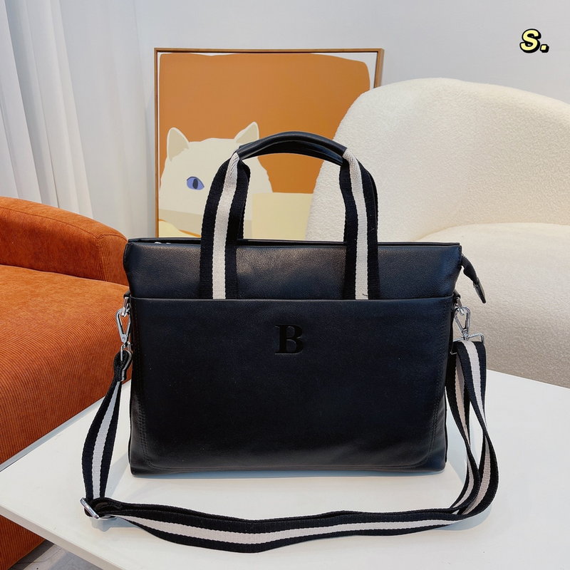 product_1