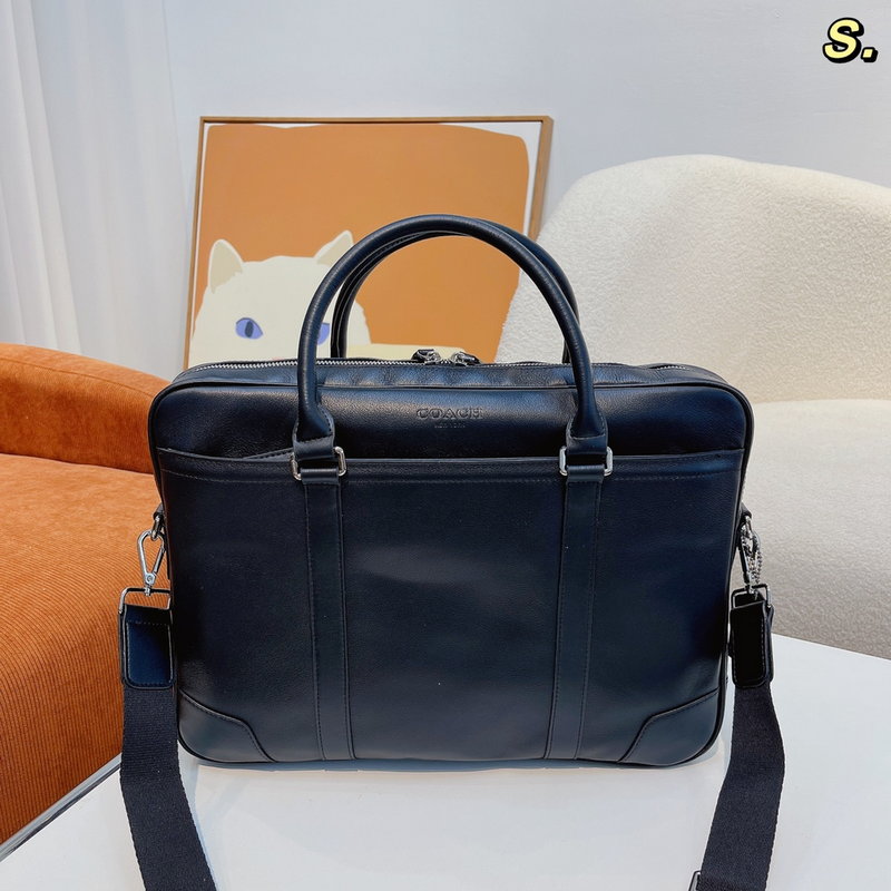 product_1