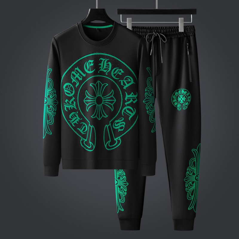 product_1