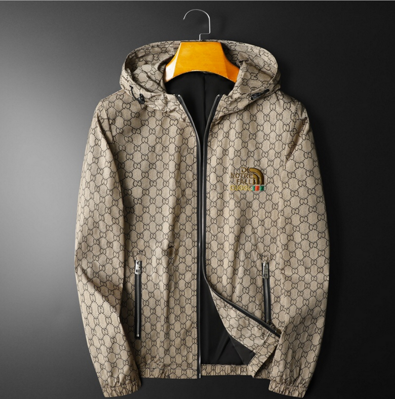 product_2