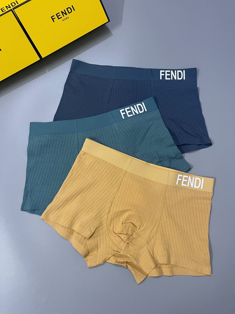product_13