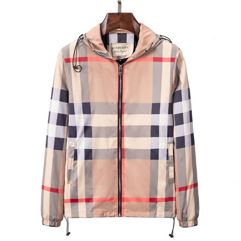 product_13