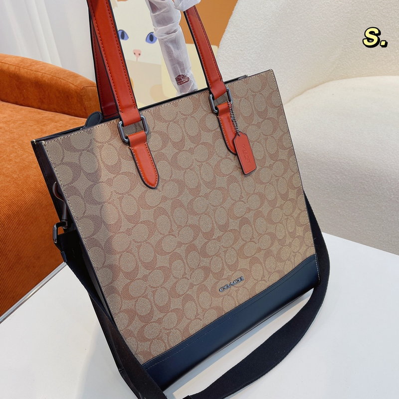 product_13