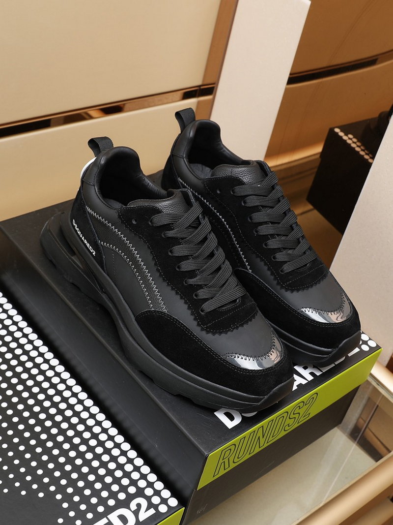 product_13
