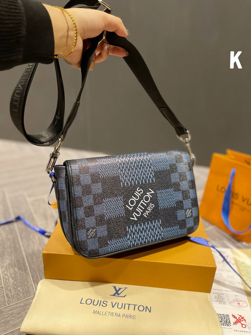 product_13