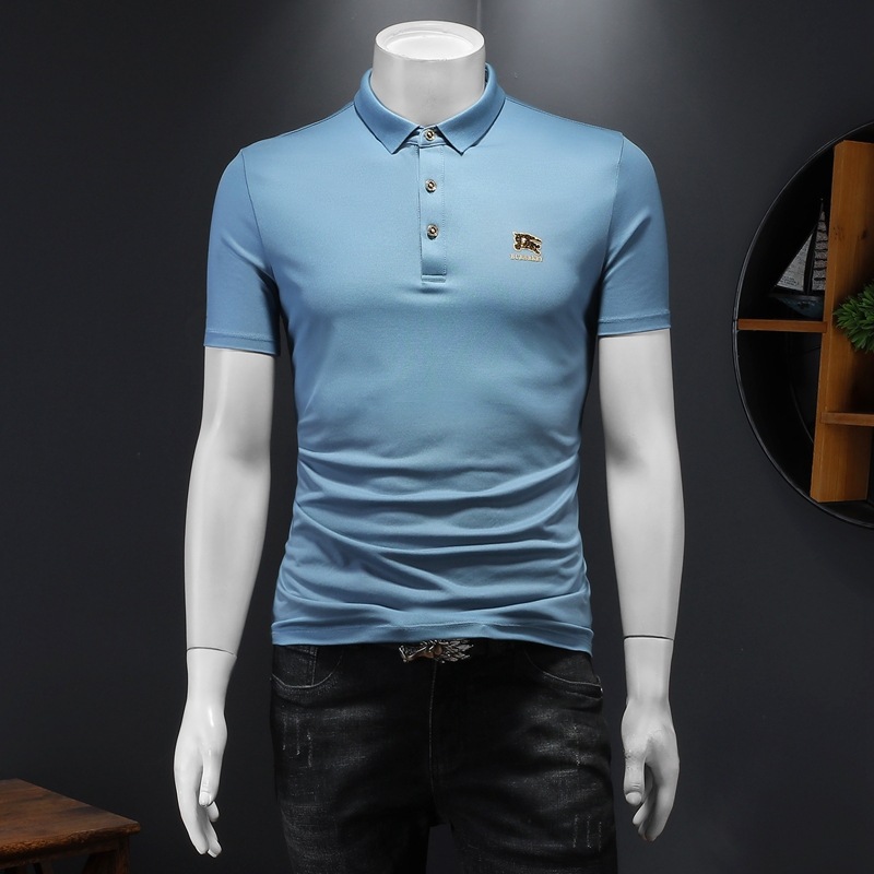 product_13