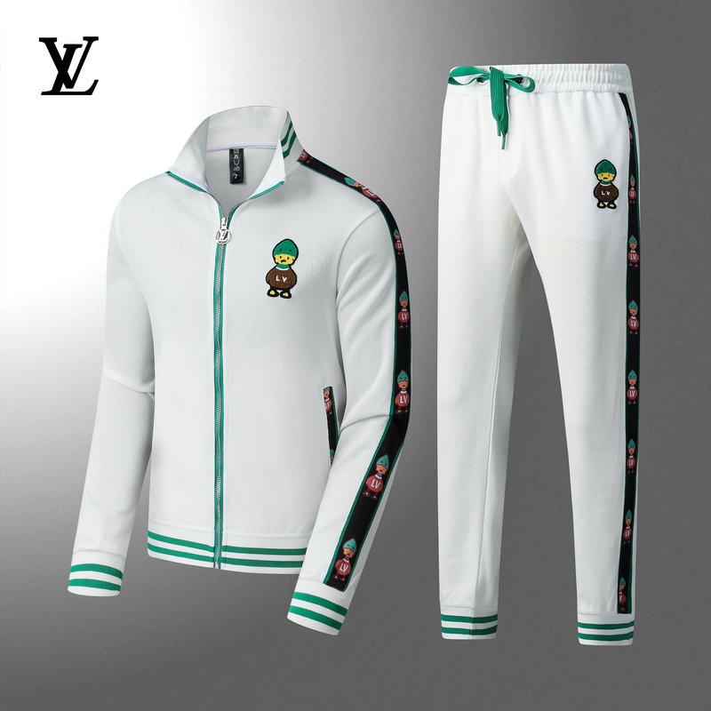 product_1