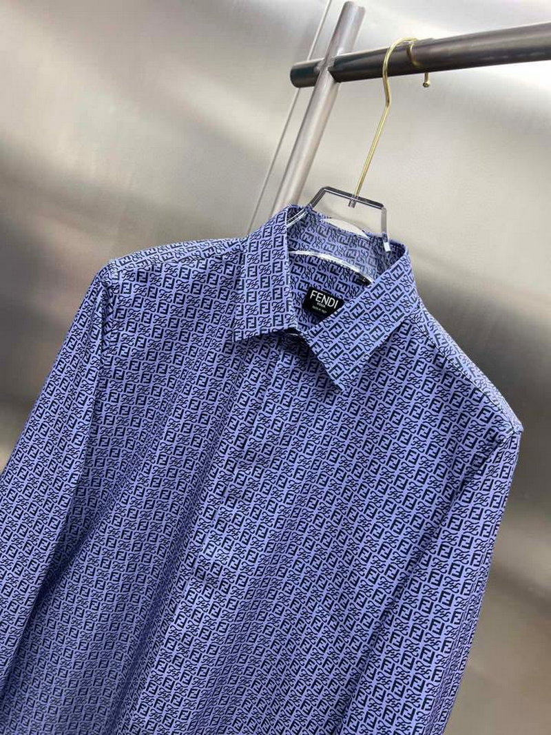 product_13