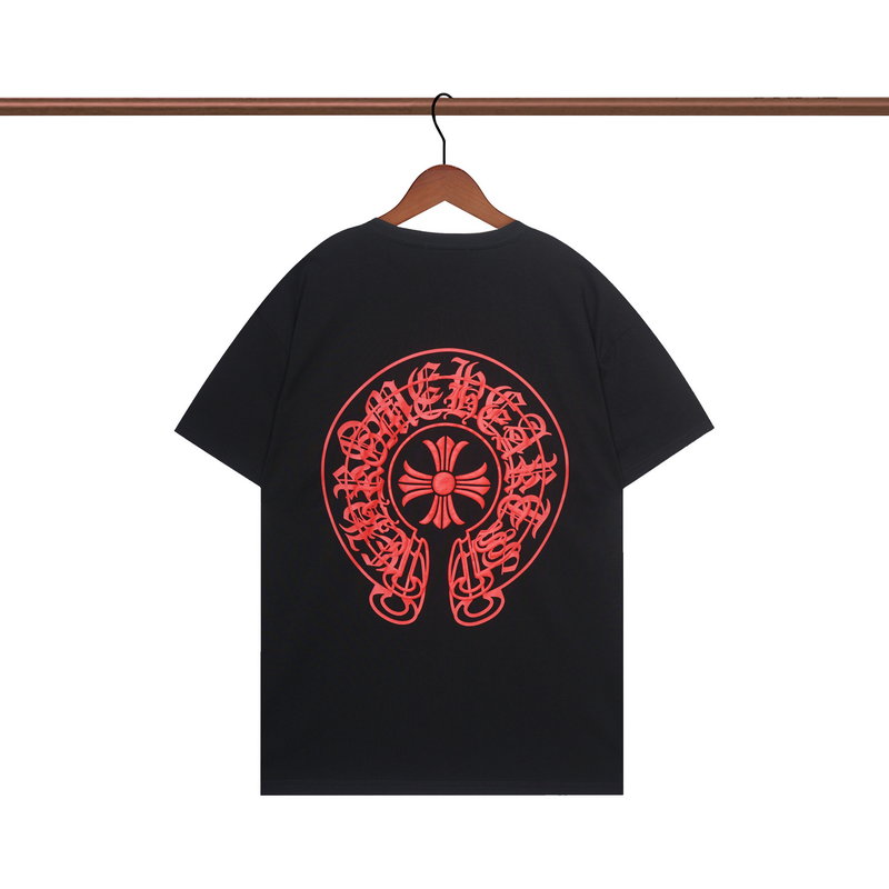 product_13