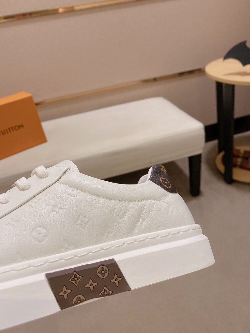 product_13