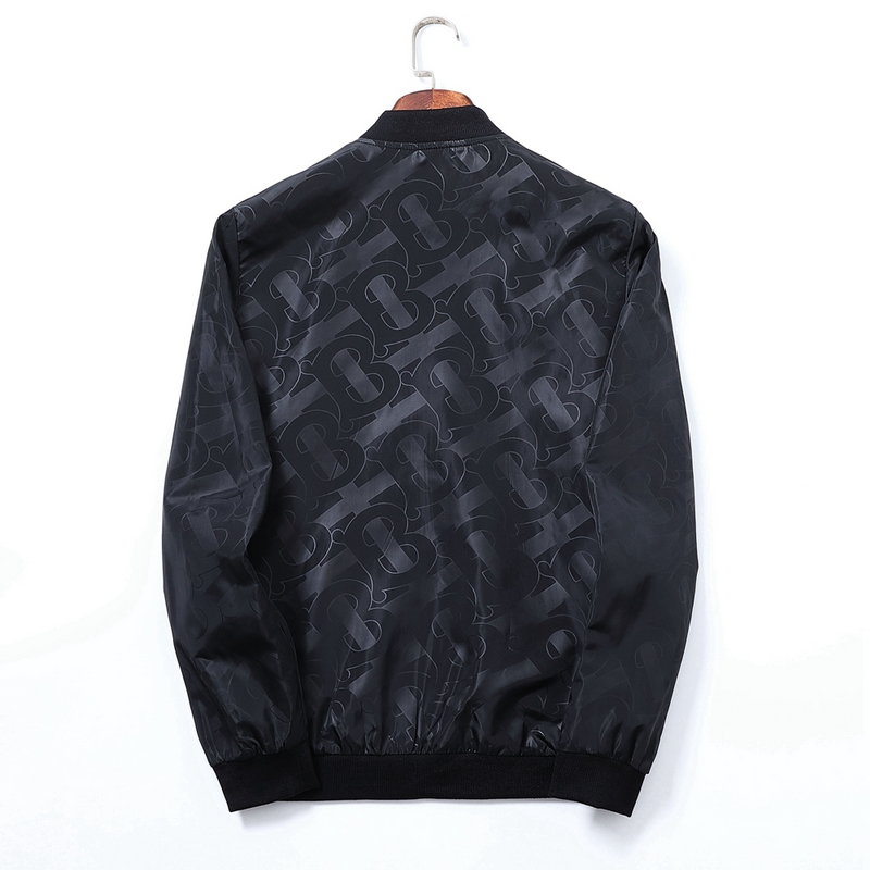 product_2