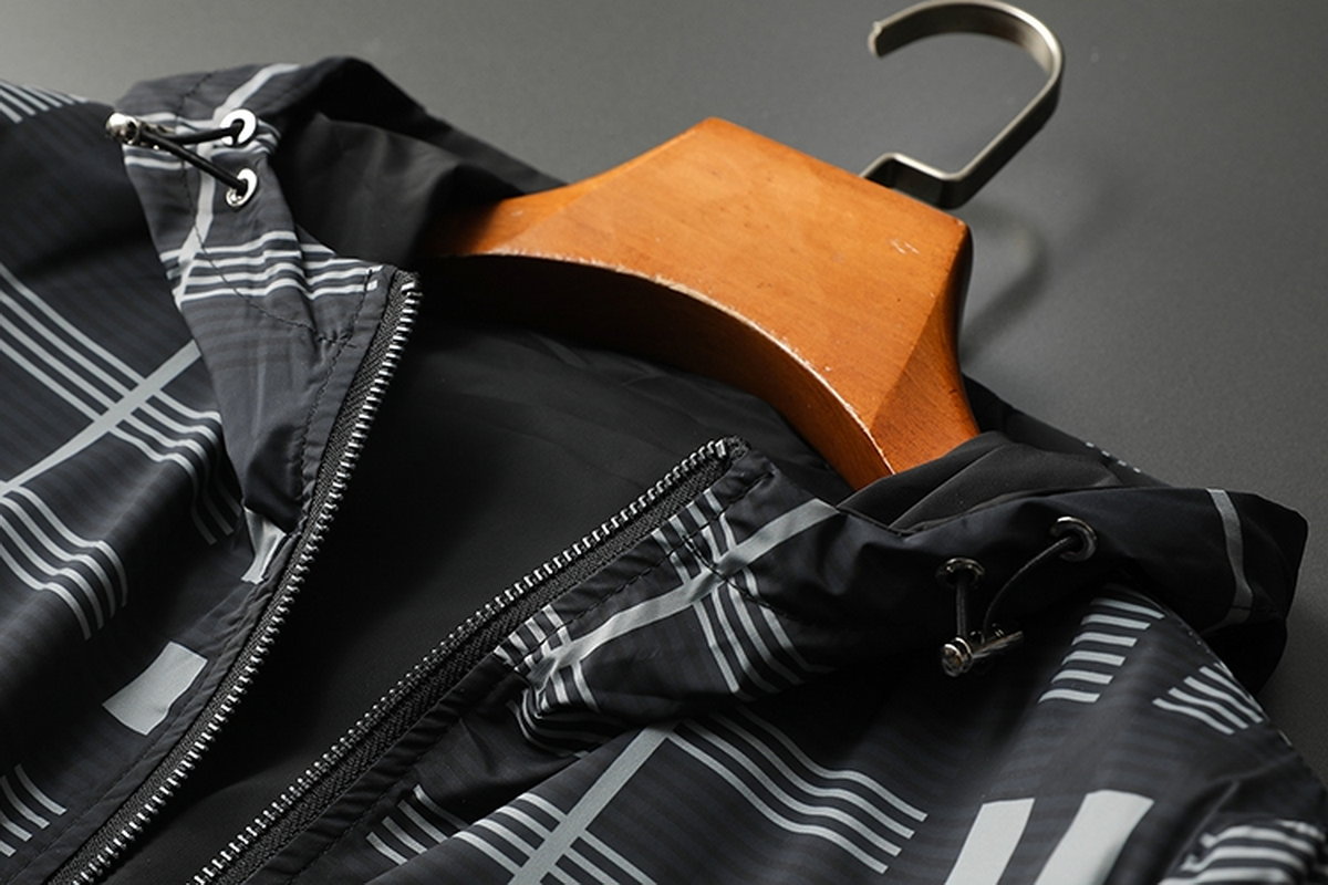 product_13