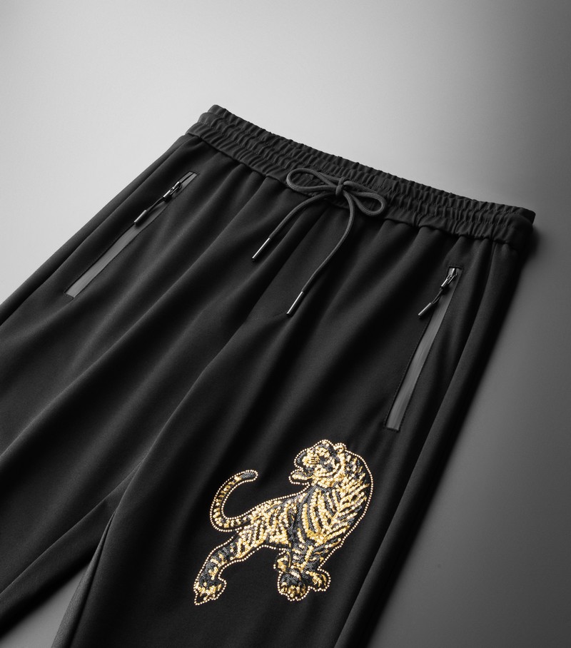 product_13