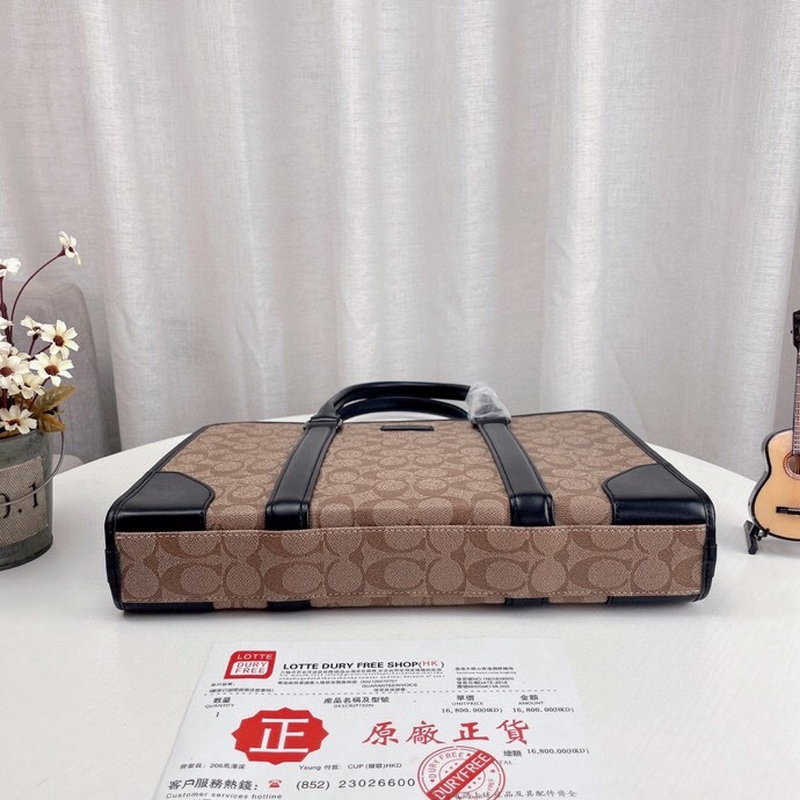 product_13