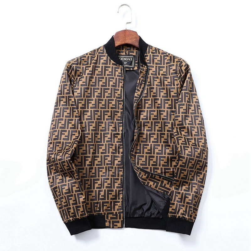product_1