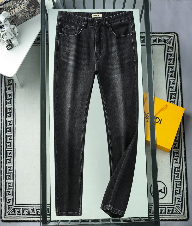 product_1